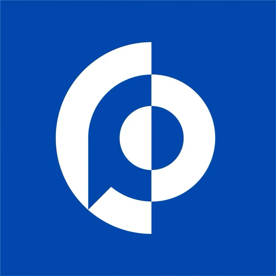 Image for Category Powerology Camera