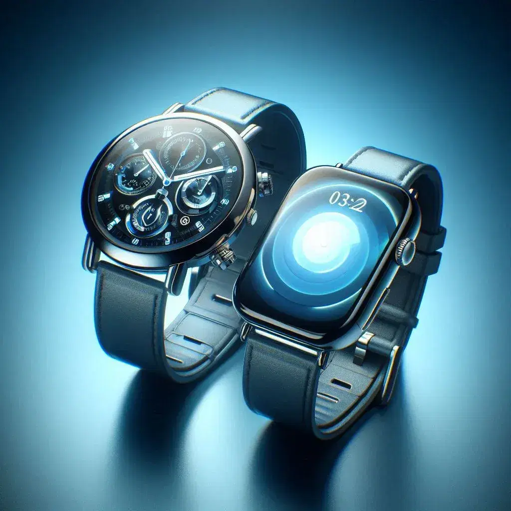 Image for Category Watches
